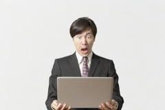 【悲報】一茂さん、チャリスマホ民をボコボコに批判してしまうｗｗｗｗｗ