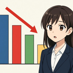 政党支持率 中革連２％（−１）   #速報 |  しかしとんでもない一強時代だな