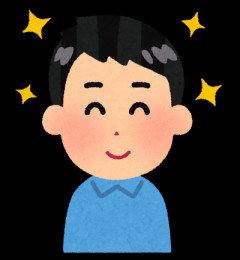 【悲報】女性の言う「清潔感のある男性」←解説されるWWWWWWWWWWWWWWWWWWWWWWWWWWWWWWWWW