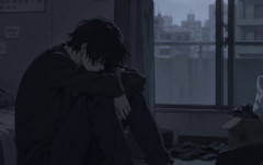 【悲報】独身税、仕方ないという風潮高まるｗｗｗｗ