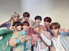 【画像】男が思うカッコいいと女が思うカッコいいの違いｗｗｗｗｗｗｗｗｗ