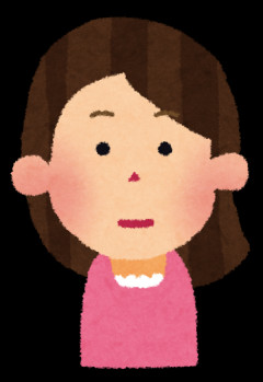 【無関心】「嫌いじゃない」という嫁の本当の意味がこれｗｗｗｗ