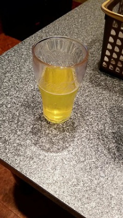 X民「おしっこ入れたコップでも洗えばOK派だから非処女とか全然気にならん。でも潔癖の人はいくら洗っても使えないぞ」