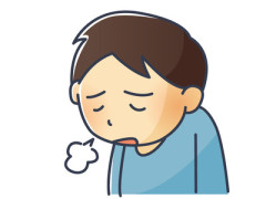 「40歳でパーカーはダサい？」…SNSで他人の服を裁き続ける人たちの残念な心理