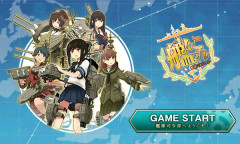 【画像】艦これの「島風」のキャラデザって割と時代作ったレベルで完成度高かったよな