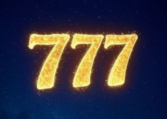 【悲報】 ミリオンゴッドさん、超回収機っぽい雰囲気が漂うｗ