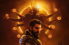 【今週発売ゲーム】『SAROS』『NTE: Neverness to Everness』ほか、4月27日～5月3日発売タイトルまとめ！