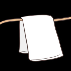 【速報】向井地総監督、全部脱ぐｗｗｗｗｗ