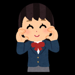 【画像】女子中高生の下着モデルとかいう無敵の業界ｗｗｗｗｗ