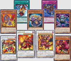 【遊戯王OCG】今後の追加新規枠はどうなりそう？