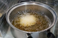 揚げ物No. 1はトンカツだよな