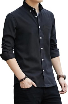 ブランド服が自分の肌に合わないのは分かるけどさ