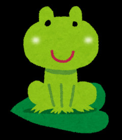 夫「ウインナーで飯が食えるか！！」妻「えっ…（カエル化）」これ妻が悪いんか？！