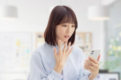 【驚愕】ケミストリー堂珍、最新姿にネット騒然。47歳でこのビジュアルは反則だろ・・・