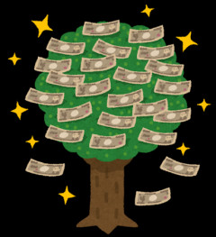 結局女にモテる要素は金＞＞越えられない壁＞＞＞性格＞顔だよな