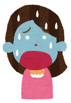 【夫婦】些細なことで旦那と喧嘩になってしまい、喧嘩の流れで仕事とか育児とかの話に脱線→その時に言われた言葉がショック過ぎてもうどうしたらいいのかわからない