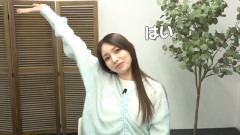 【哲学】後藤真希（39）とチューできる？　【Pickup】