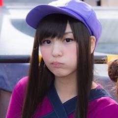 NHKラジオのお天気お姉さん（45)「こんなおばさんだけど、いいの？」