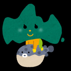 【山口】事実と異なる「保護者の通報は名誉毀損」教師が保護者に損害賠償を求めた裁判・保護者に賠償を命じる