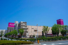 【動画】イオン、転売ヤーの大行列で人がなだれ込むｗｗｗｗｗｗｗ