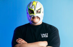 ZETA DIVISION所属の配信者・ファン太さん(既婚子持ち)、複数の女性と不倫したことがバレて退団処分＆無期限活動休止…ついでに性病もバラ撒いてしまう