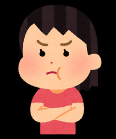 【価値観】義弟夫婦は身の丈に合わない結婚式をあげ、親戚の集まりの際に手土産を持ってこず、お茶の手伝いもせずに座っている。急激に距離を縮めようとしてくるところ