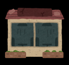 百貨店に“「さん」付け”も　閉店相次ぐ百貨店…関西では好調の背景に「親しみやすさ」　売り上げの軸『外商』では顧客の若年化で「オンライン入会」も可能に