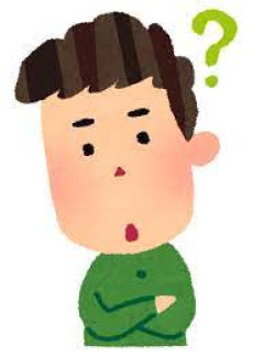 【疑問】かつや「うまいです、安いです、全国どこにでもあります」←こいつの弱点