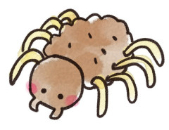 【定期】コーエーテクモ、おばさんの投資無双が決まり135億の上方修正