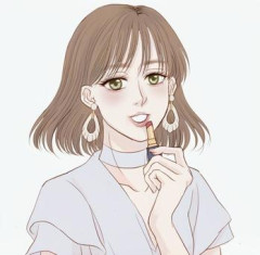 【画像】こういう若くて綺麗な女の子好きな奴ｗｗｗ