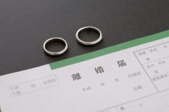 イケメンと結婚したけど離婚したい