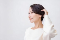 【悲報】野田クリスタルが感じた松本人志の“違和感”の正体がこちらｗｗｗｗｗｗ