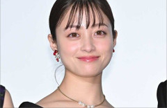 橋本環奈さん、SNS投稿への本音…『記事になったり色々言われるの怖い』