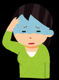 友人「手伝えることがあったら呼んでね！」「体と心をいたわってね！」出産を終えた私（優しい言葉として受け入れられない）→実は…