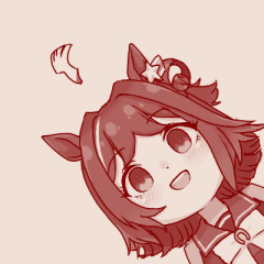 【ウマ娘】エリンギ描いてスレ初めて見た。「そっちが本体だったのか…」