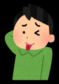 【悲報】先進諸国、少子化対策が全て失敗に終わる [633829778]