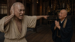 耳なし芳一の耳にだけお経書き忘れた人に大事な仕事任せたくないよな