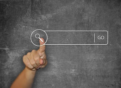 ドイツの新聞社が「自分の親族がナチス党員だったか」確認できる検索サイトを公開