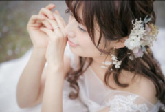 【朗報】元「おはガール」の女優・近野成美さん、結婚と第1子女児出産をダブルで公表・・・・・・・・・