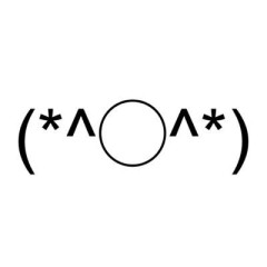 (*^〇^*)「ベイスターズが勝ちました、連勝しました」　男子生徒への声かけ事案　藤沢市