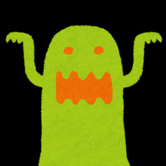 リップモンスター