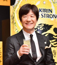 【悲報】内村光良さん、今年の24時間テレビ総合司会に決定してしまう・・・・・・・・・