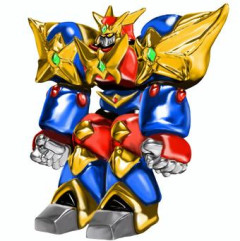 ソニー社が開発した「ピンポン球ロボット」卓球選手を圧倒