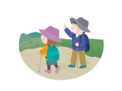 上高地、２０２８年度にも「入園料」徴収へ…「現状の運営は限界」景観保全や登山道整備の財源に