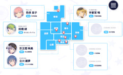 【ウマ娘】意味わからんけどウマ娘もパッと見これと同類なんだよな…。