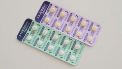 【疑問】睡眠薬、抗不安薬ってヤバすぎんか？