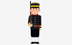 日露戦争で日本が勝てた理由ｗｗｗｗ