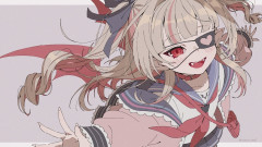 【必見】魔界ノりりむの甘い声に癒やされる！