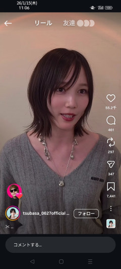 【超画像】本田翼、最近めっちゃかわいくね？ｗｗｗｗｗｗｗｗｗｗｗｗｗｗｗｗｗｗ