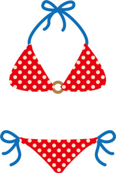 【画像】星名美津紀(25)→超絶可愛いのになんで売れなかったの？